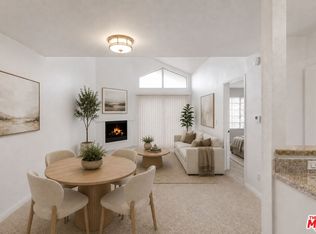 5535 Canoga Ave APT 317, Woodland Hills, CA 91367