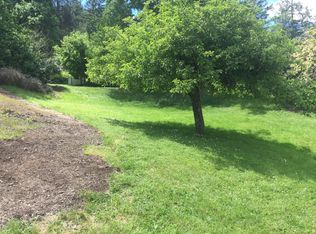 3010 Neslo Ln #ADJACENT, Eugene, OR 97405