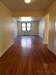 Rented by Hillel Realty Group