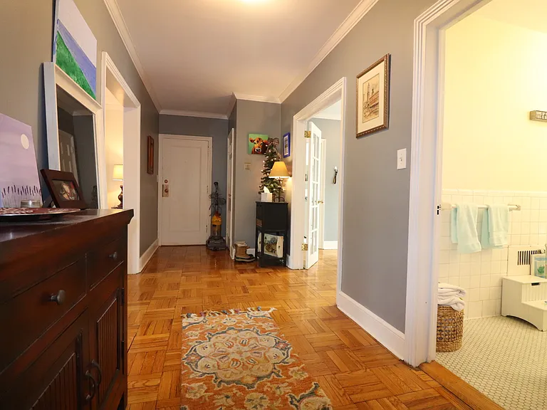 312 Washington St #3-5 — Photo 6
