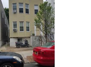 1730 Holland Ave, Bronx, NY 10462