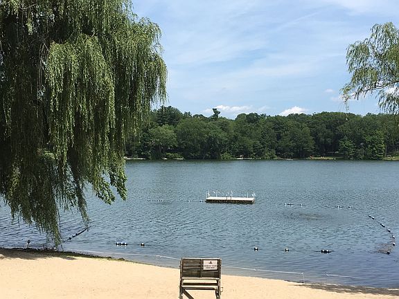 Lake Truesdale Beach.jpg