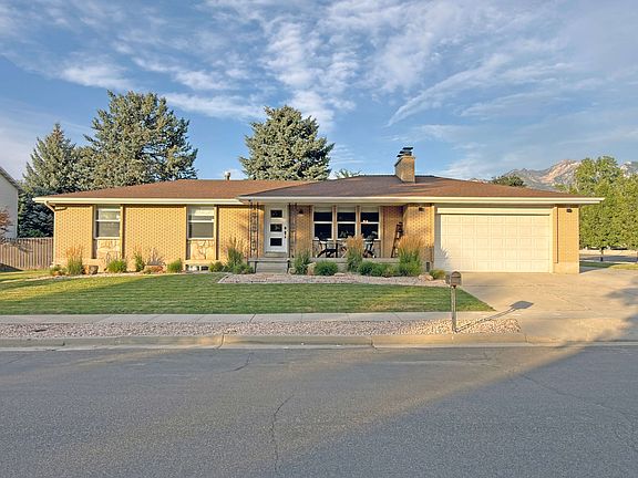 3rd image of 8291 S El Manicero Way E