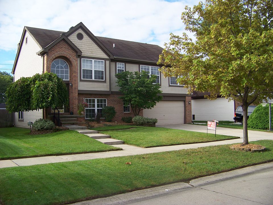 1st image of 36719 Canyon Dr