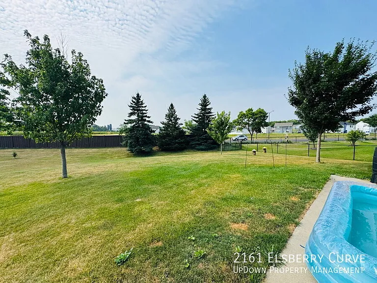 2161 Elsberry Curv — Photo 11
