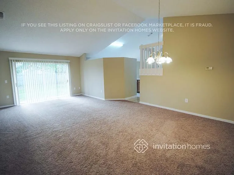 8030 Excalibur Ct — Photo 6