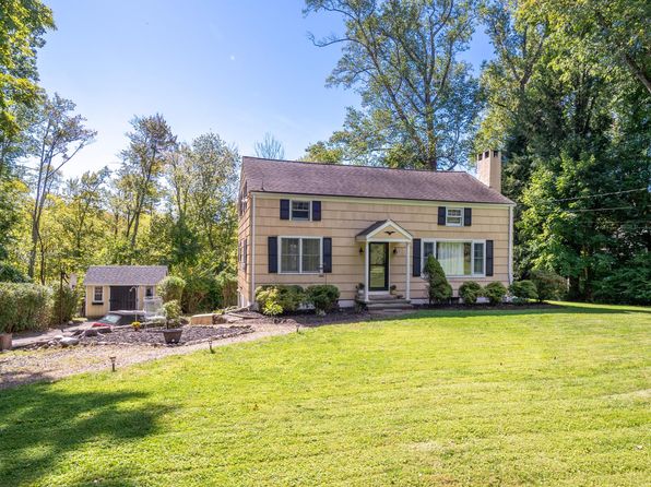 Rental Listings in Ridgefield CT - 15 Rentals | Zillow