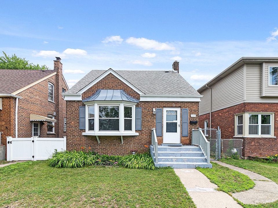 1st image of 11035 S Avenue G