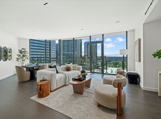 838 Avenue Sq #1407, Bellevue, WA 98004