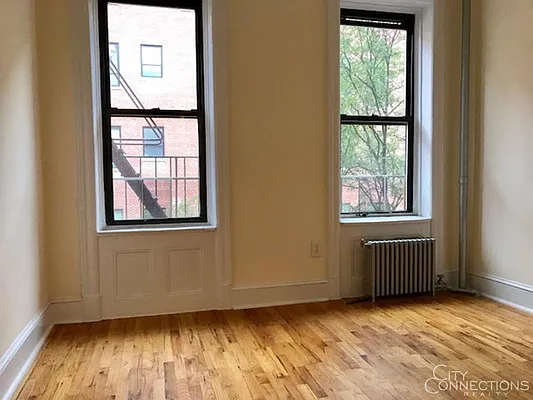 Rented by City Connections Realty | media 20