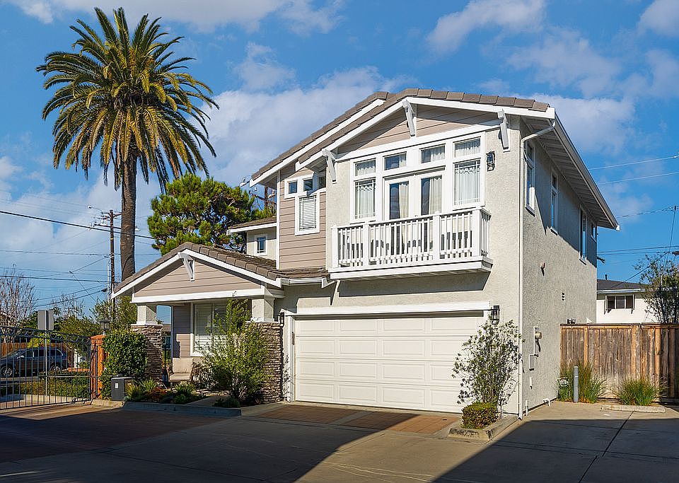 1st image of 2042 Santa Ana Ave #H