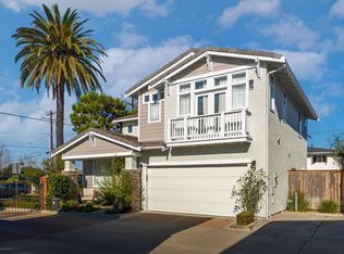 2042 Santa Ana Ave #H, Costa Mesa, CA 92627