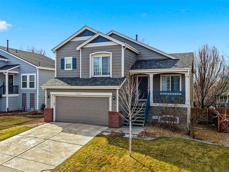 5127 S Malaya Ct — Photo 35