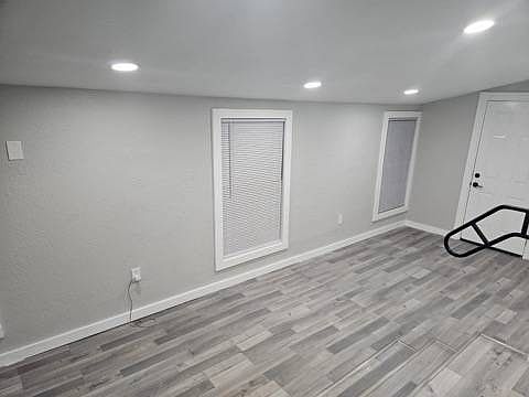 4th image of 5707 Jed Dr