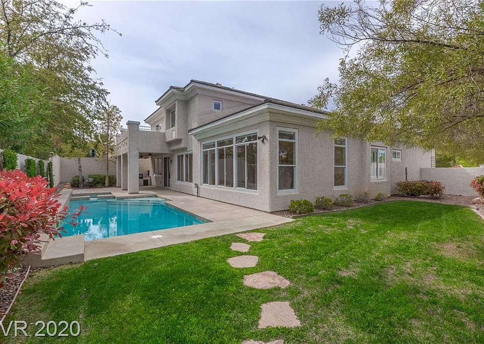 1st image of 10709 Grey Havens Ct