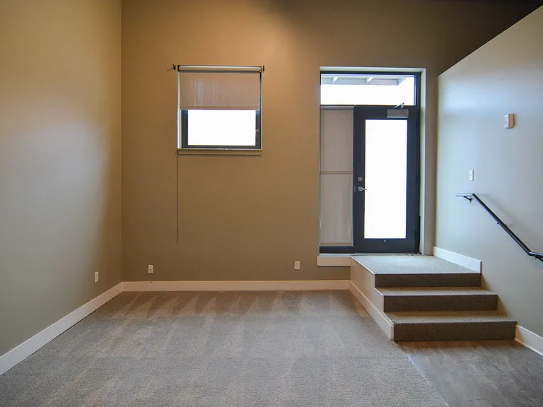 The Junction Apartments — Photo 43