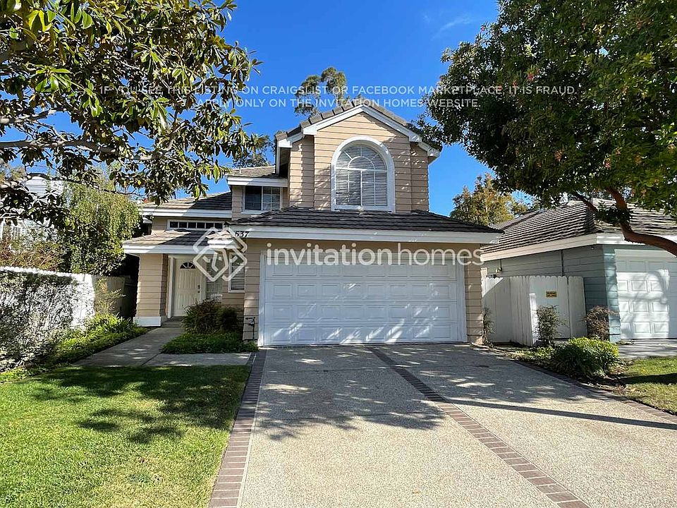 1st image of 637 Pacific Cove Dr
