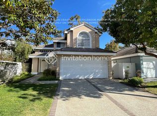 637 Pacific Cove Dr, Port Hueneme, CA 93041