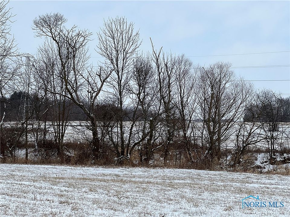 0 County Road 54, Mount Cory, OH 45868 Zillow