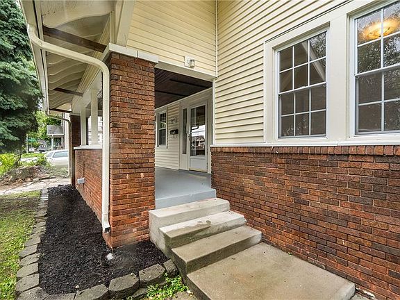 4th image of 415 E Ruskin Pl