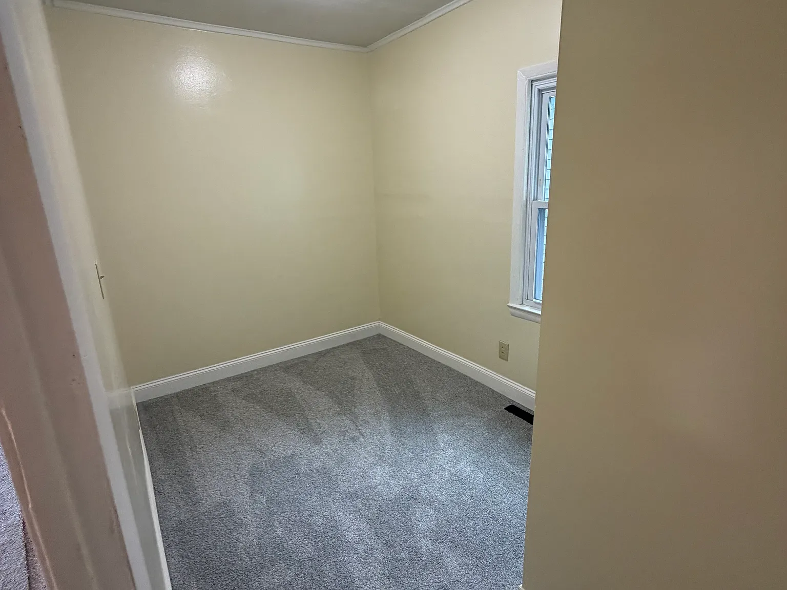 2 bed, $1,175 — Photo 4