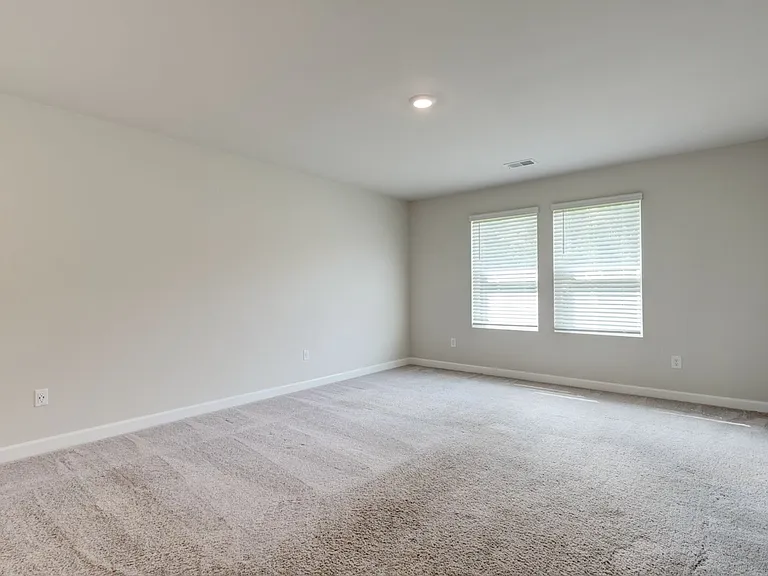 123 Mainsail Way — Photo 46