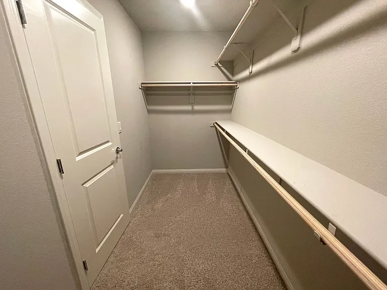 8982 Pacific Mist St — Photo 15