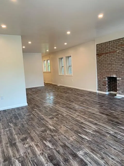 315 Birmingham Ave photo 1