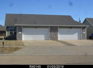 4326 SE Michigan Ave, Topeka, KS 66609