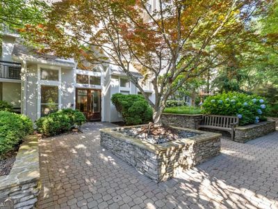1111 River Green Dr NW, Atlanta, GA, 30327