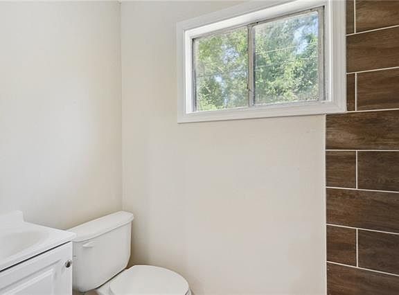 4th image of 357 Boutte Estates Dr