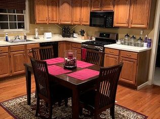 6 Joseph Dr, Norristown, PA 19401
