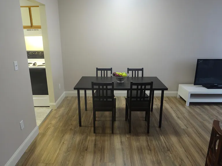 Newman Apartments of Waterbury, CT — Photo 6