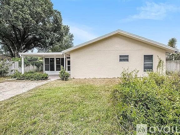 5th image of 11606 Cypress Park St