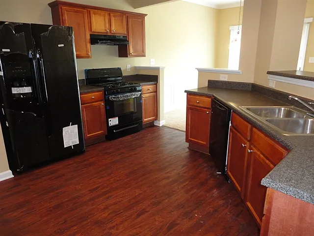 2992 Briaroak Dr — Photo 12