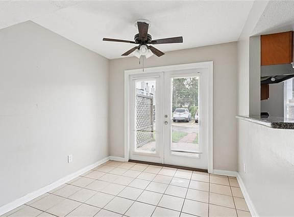 2nd image of 142 Saint Croix Dr