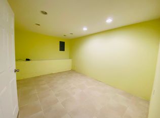 (Undisclosed Address), Butler, NJ 07405