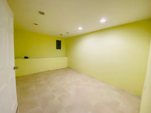 (undisclosed Address), Butler, NJ 07405