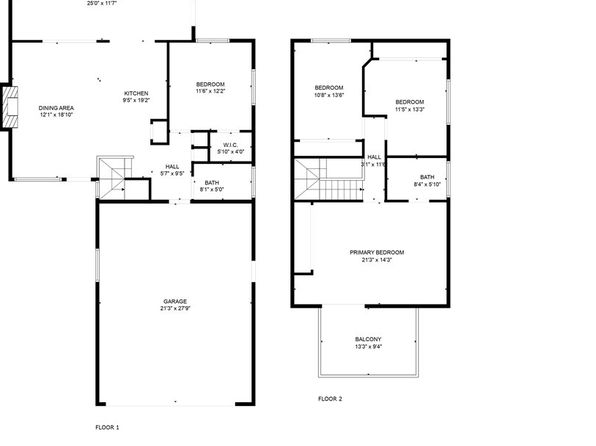 1794 Riverside Dr, Bullhead City, AZ 86442