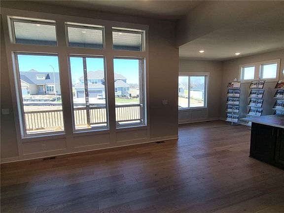 7th image of this home