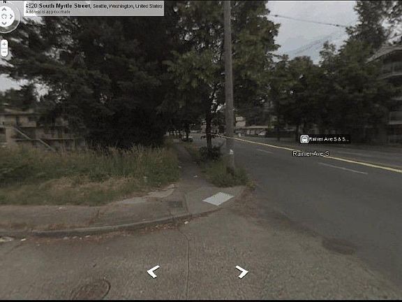 2nd image of 7000 Rainier Ave S