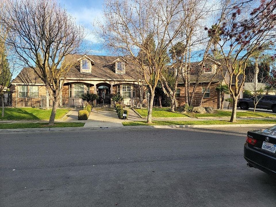 1st image of 2530 Mooneyham Ct