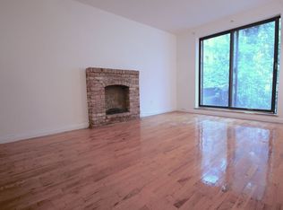 403 E 87th St APT 1C, New York, NY 10128