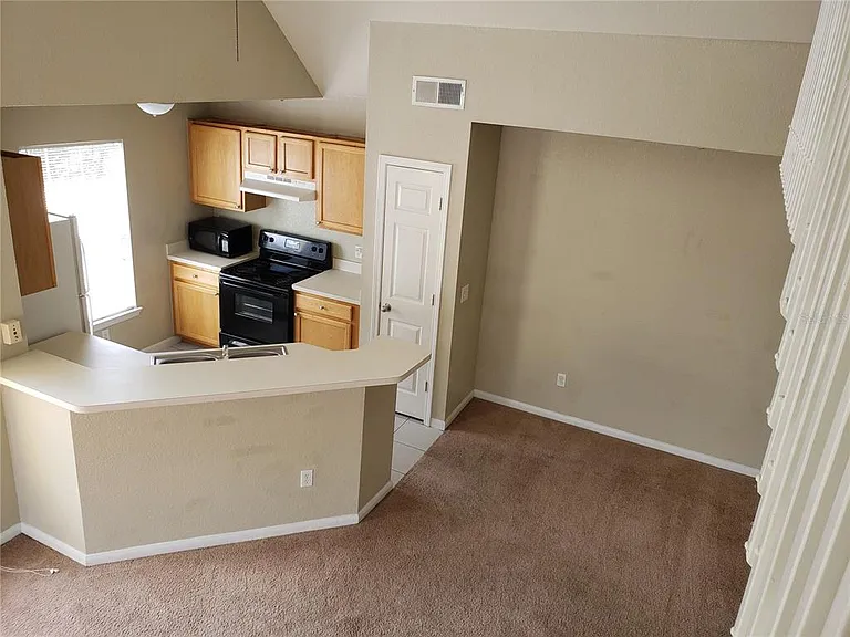 9069 Lee Vista Blvd #1210 — Photo 11