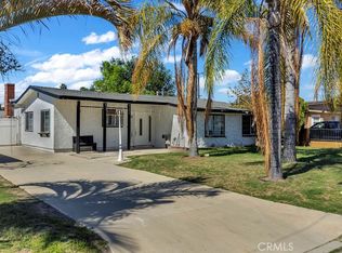 10150 Helena Ave, Montclair, CA 91763