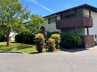 40 Drake Way #2, Chico, CA 95973