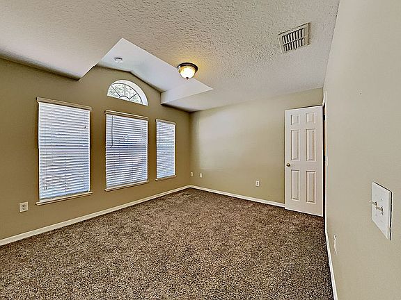 3rd image of 5170 Gulf Sturgeon Ln