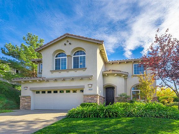 4th image of 8036 Marigola Way