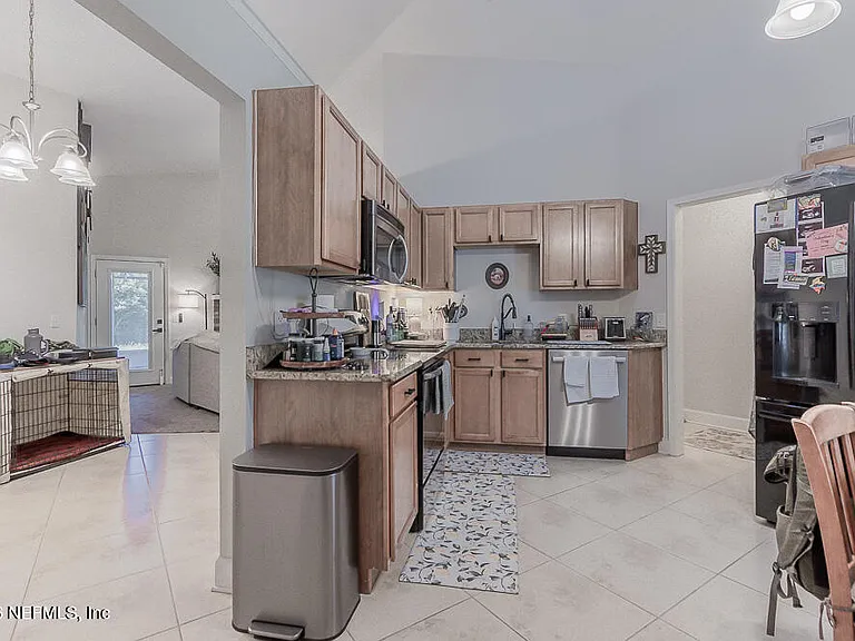 1540 Panther Ridge Ct — Photo 12