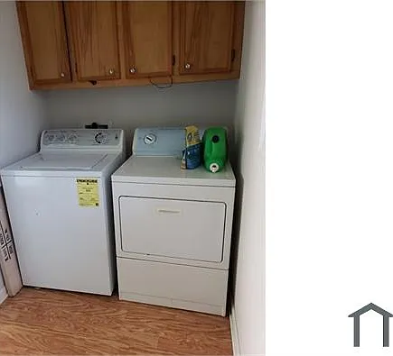 626 Floyd Rd — Photo 2